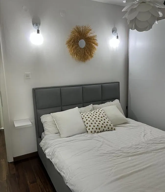 E6f6ebf0 6600 461b afc6 43d9028c795d