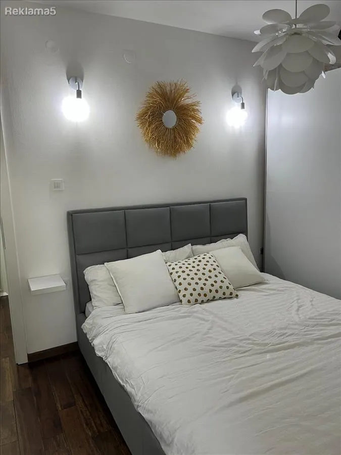 E6f6ebf0 6600 461b afc6 43d9028c795d