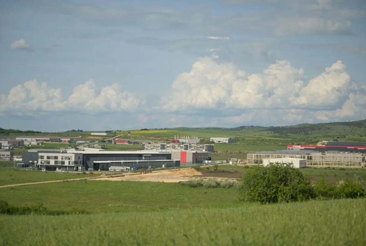 Kjojlija