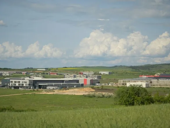 Kjojlija