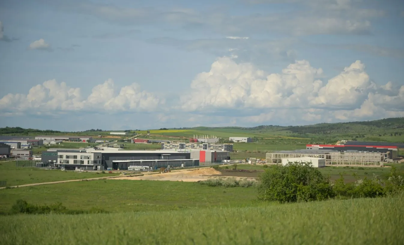 Kjojlija