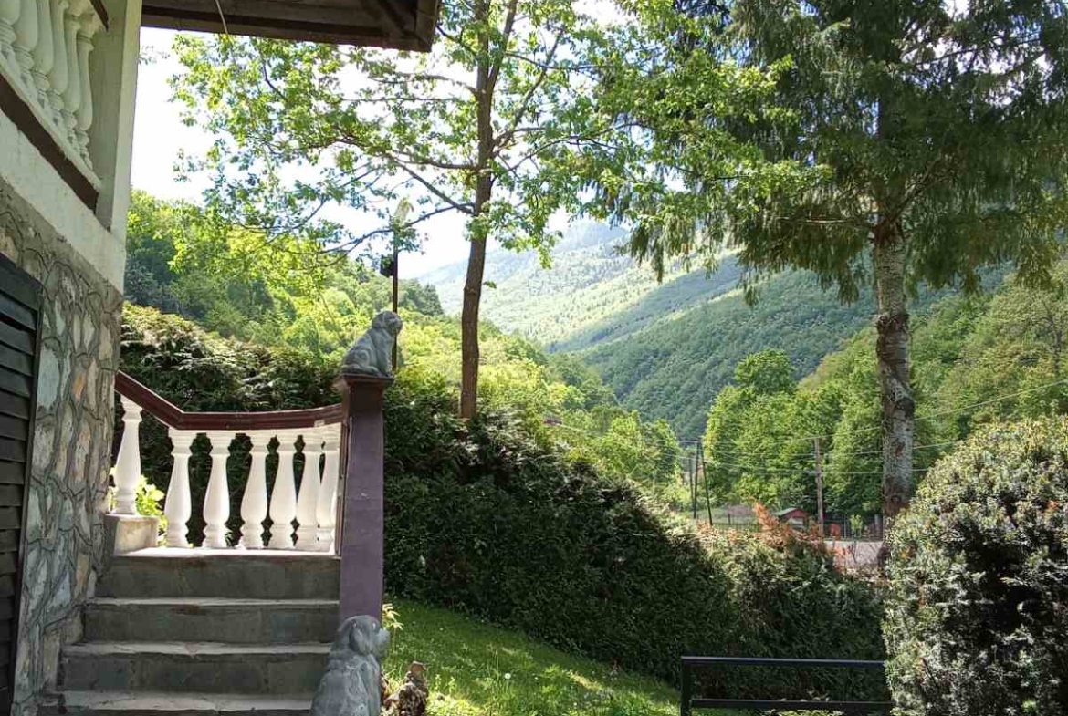 Viber image 2025 09 15 10 50 51 109