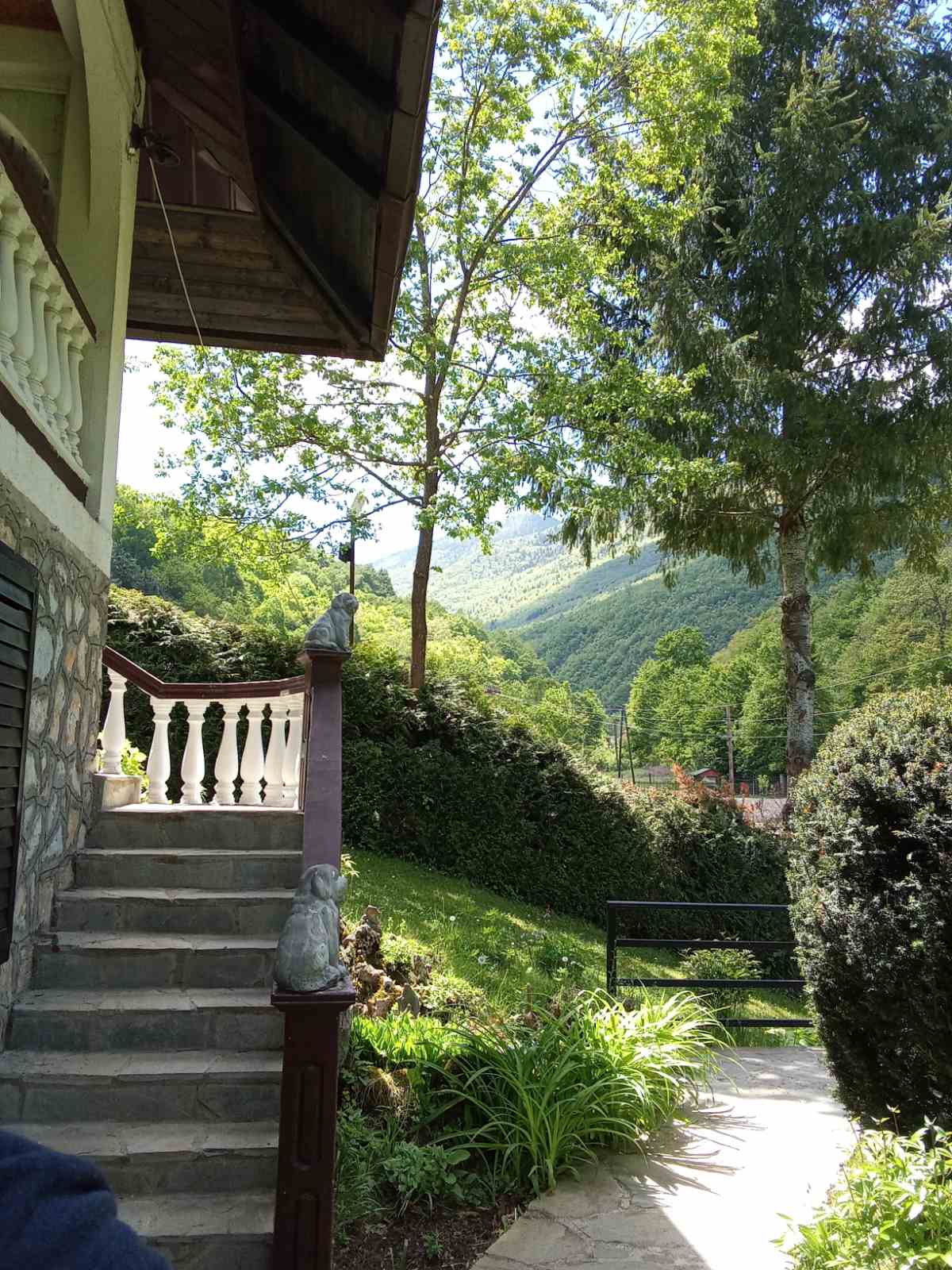 Viber image 2025 09 15 10 50 51 109