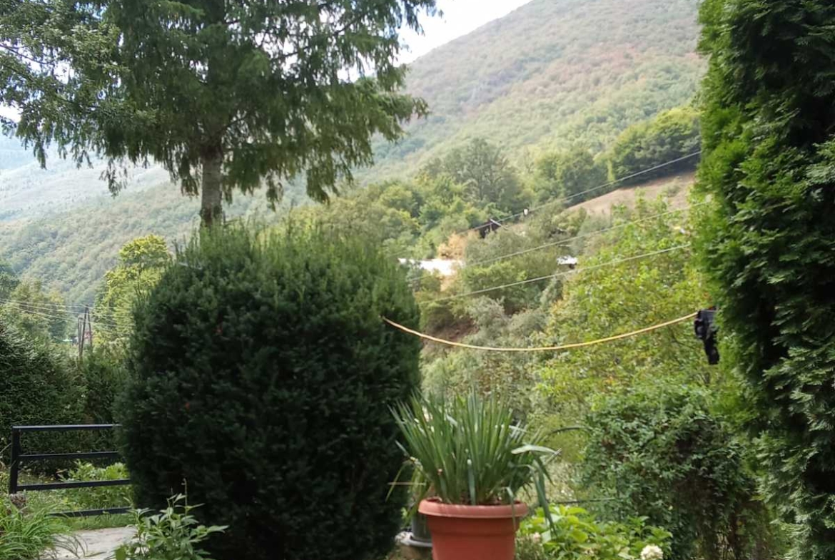 Viber image 2025 09 15 10 50 55 169