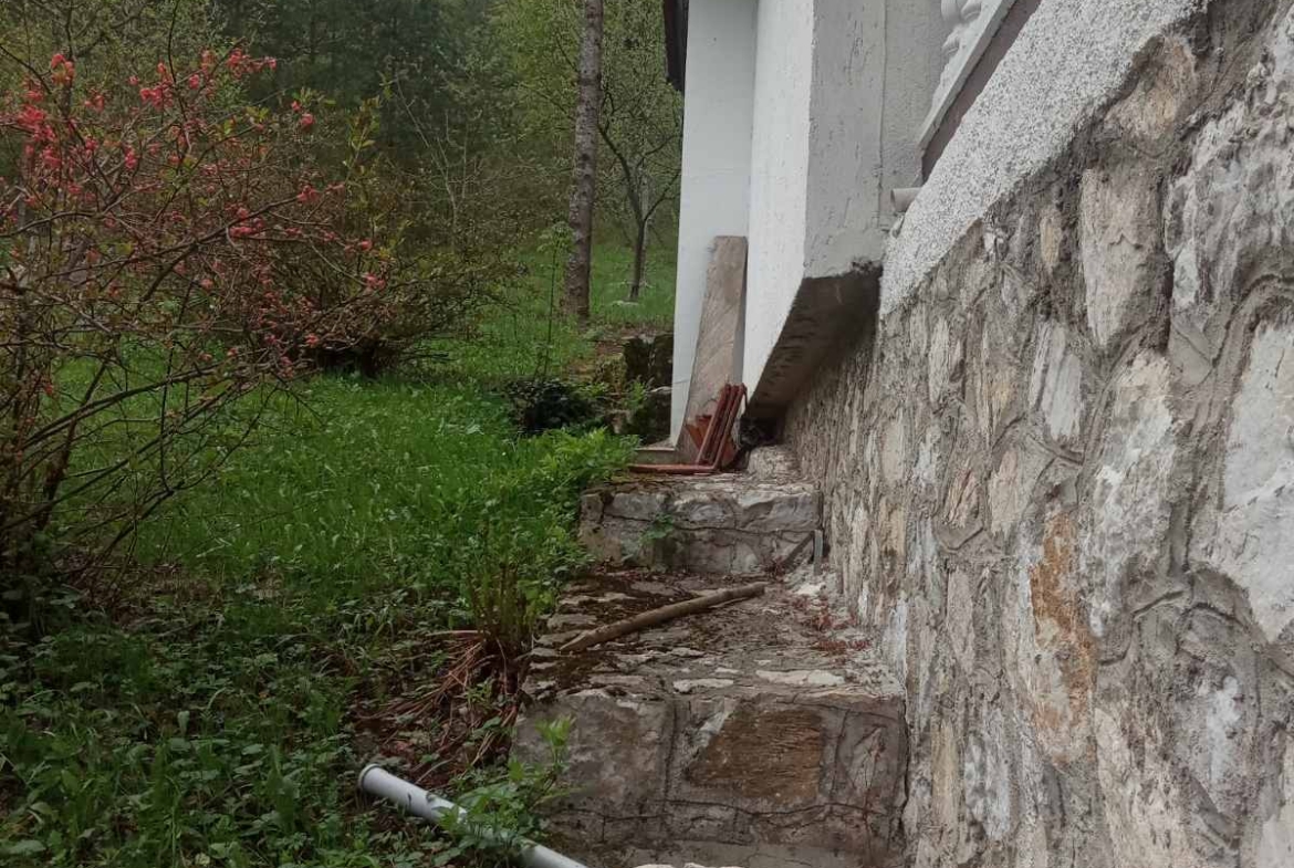 Viber image 2025 09 15 10 50 58 752