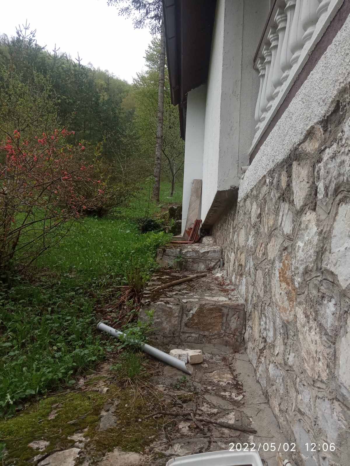 Viber image 2025 09 15 10 50 58 752