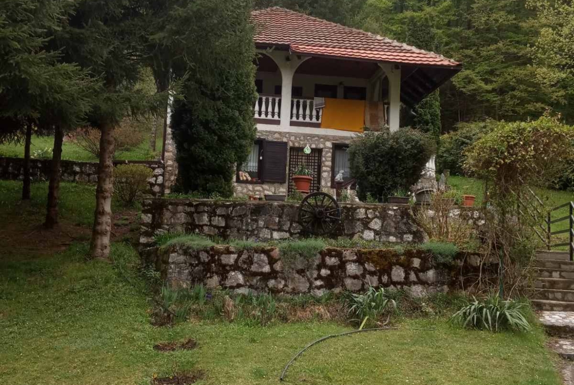 Viber image 2025 09 15 10 51 00 621