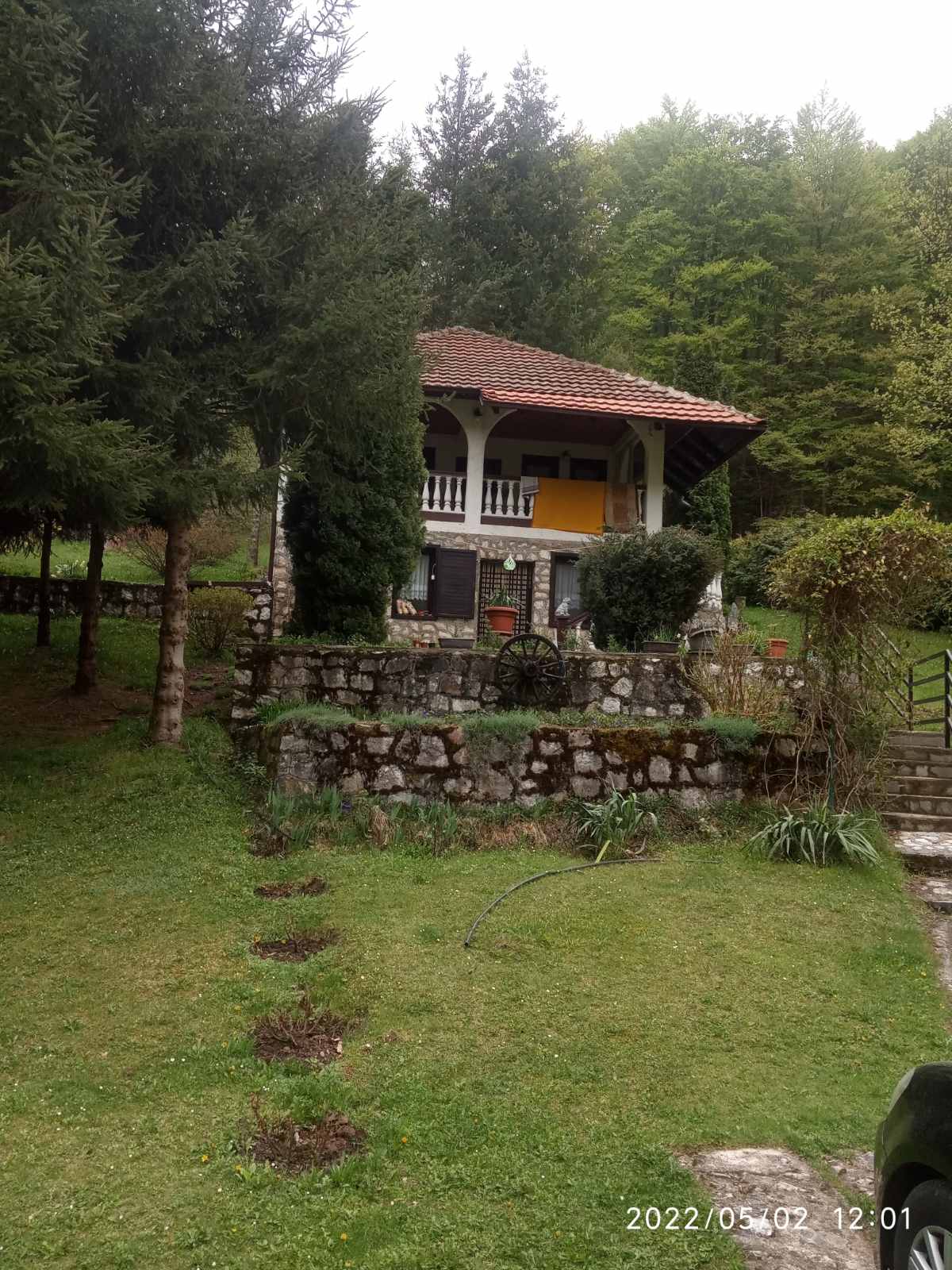 Viber image 2025 09 15 10 51 00 621