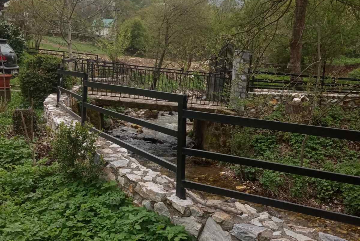 Viber image 2025 09 15 10 51 02 367