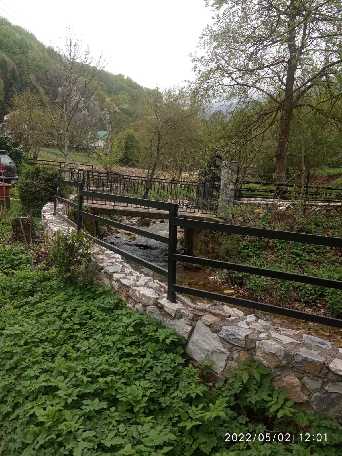 Viber image 2025 09 15 10 51 02 367