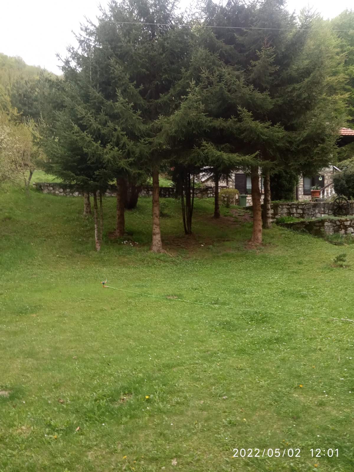 Viber image 2025 09 15 10 51 04 296