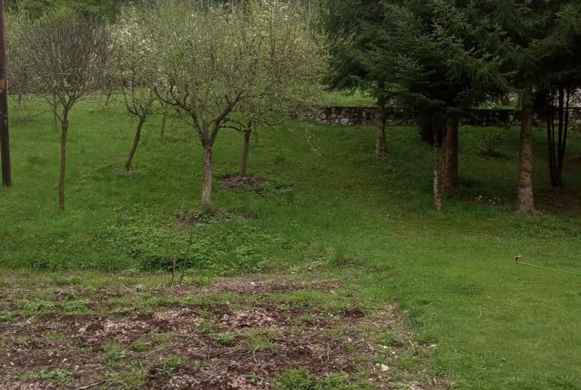 Viber image 2025 09 15 10 51 08 291