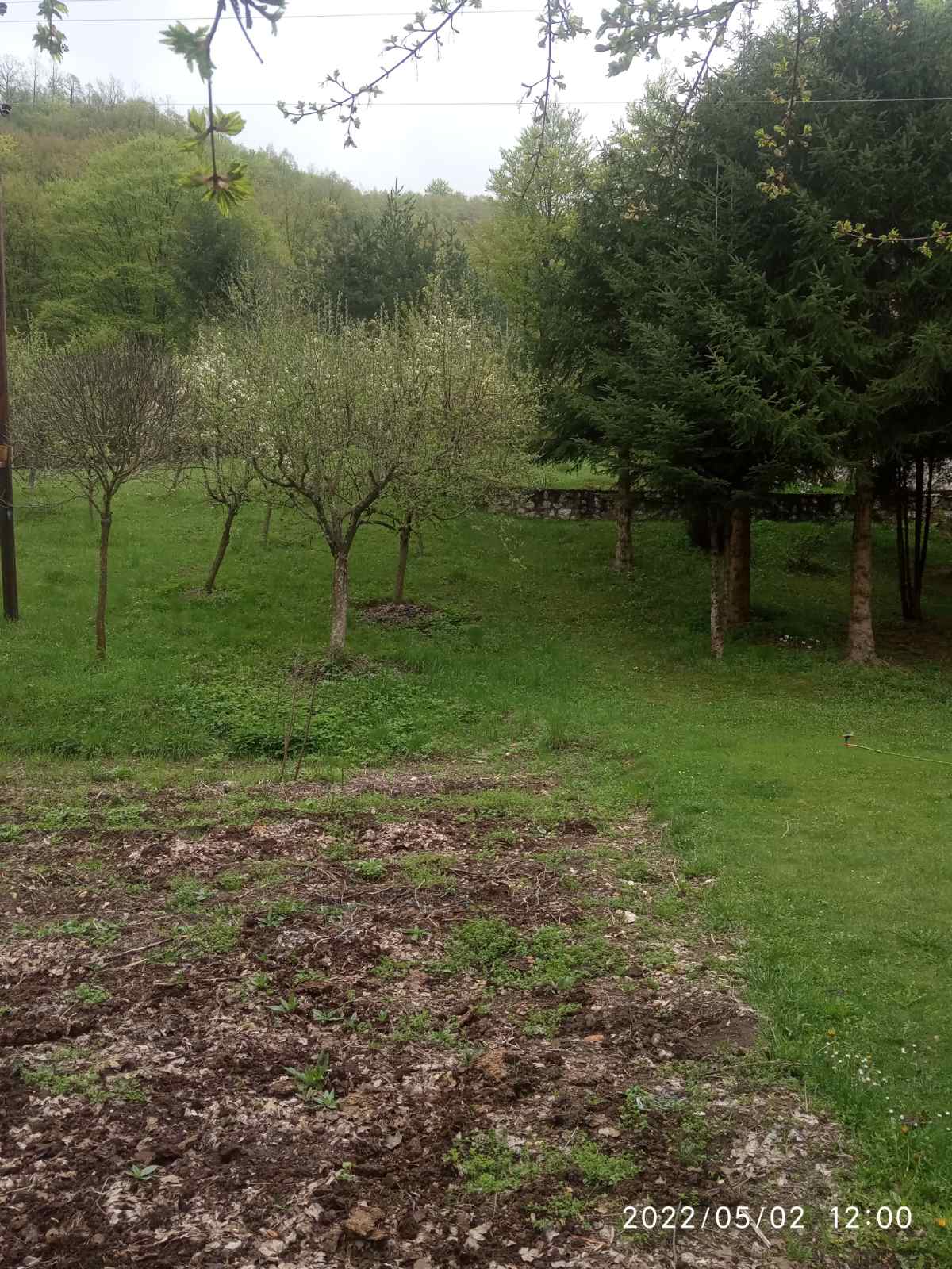 Viber image 2025 09 15 10 51 08 291