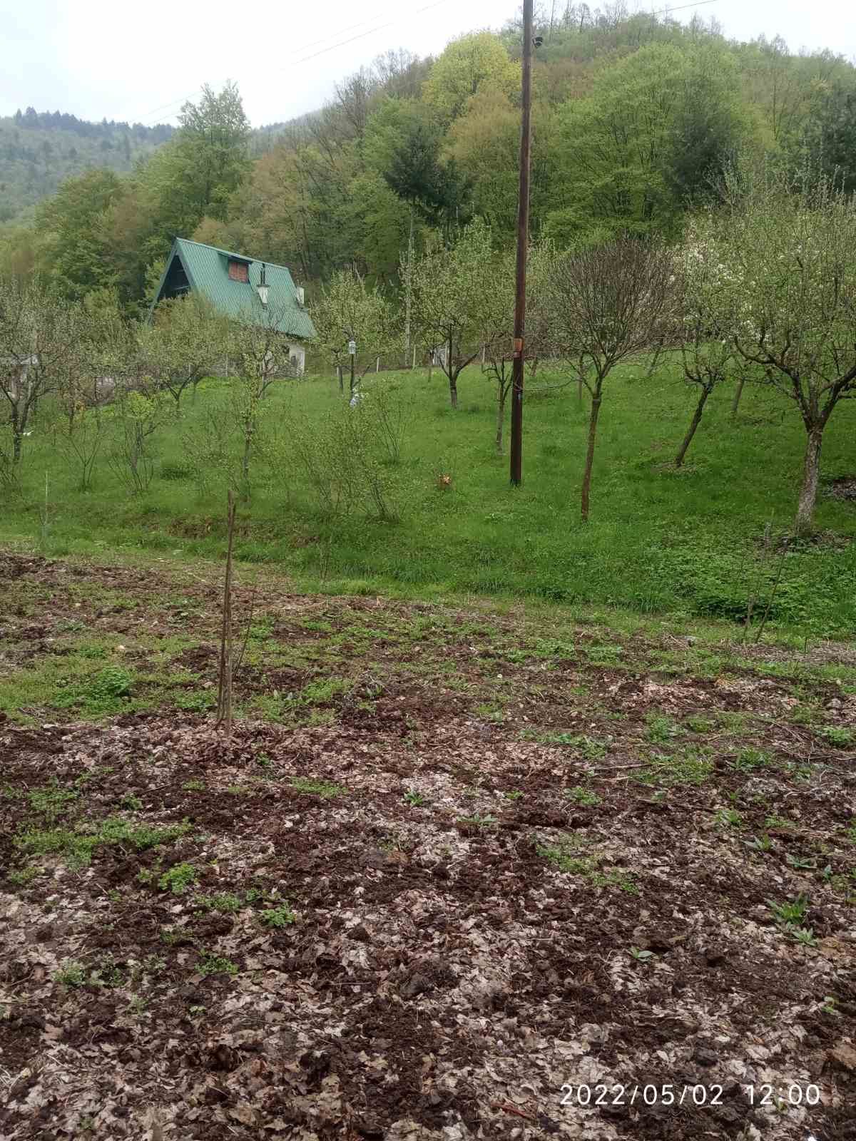 Viber image 2025 09 15 10 51 13 185