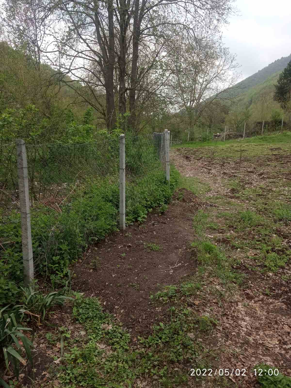 Viber image 2025 09 15 10 51 17 943