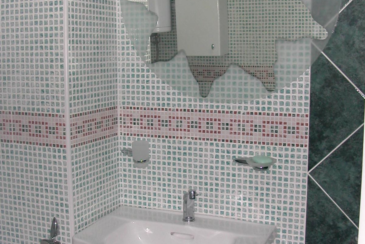 Viber image 2025 09 22 10 52 17 745