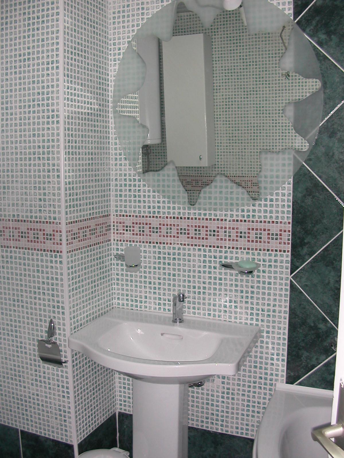 Viber image 2025 09 22 10 52 17 745