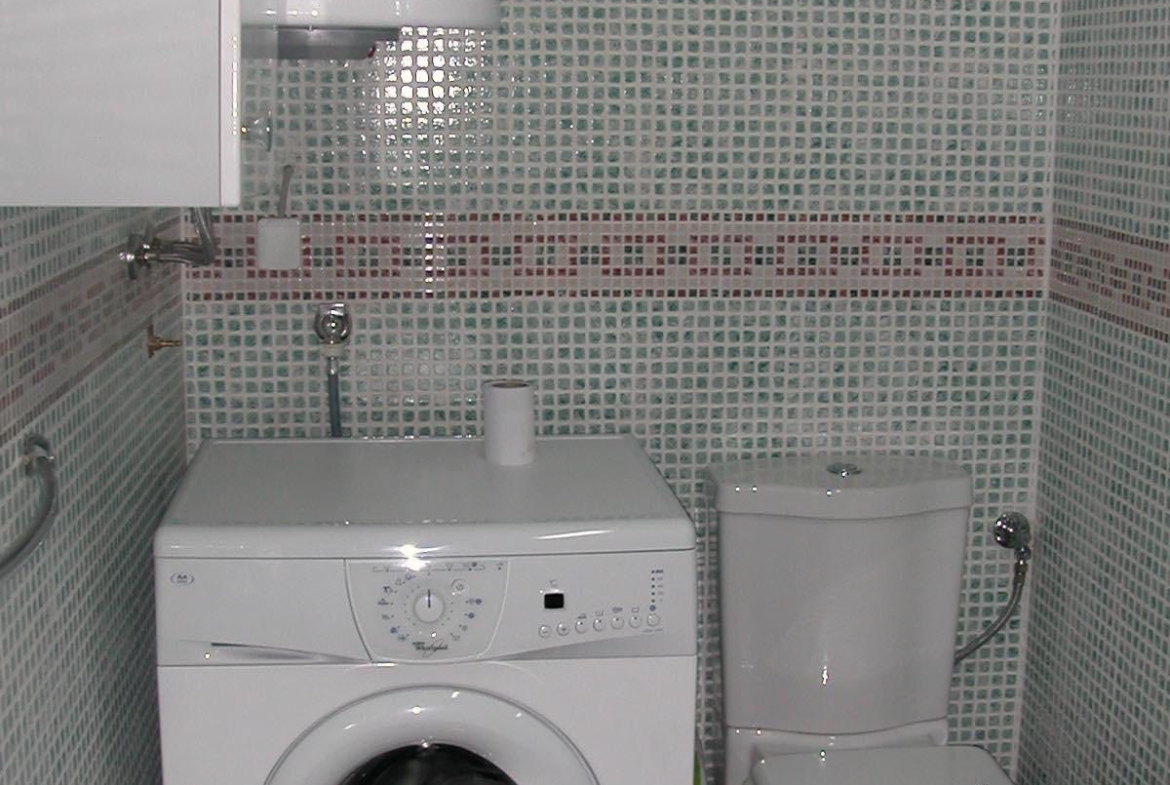 Viber image 2025 09 22 10 52 32 187