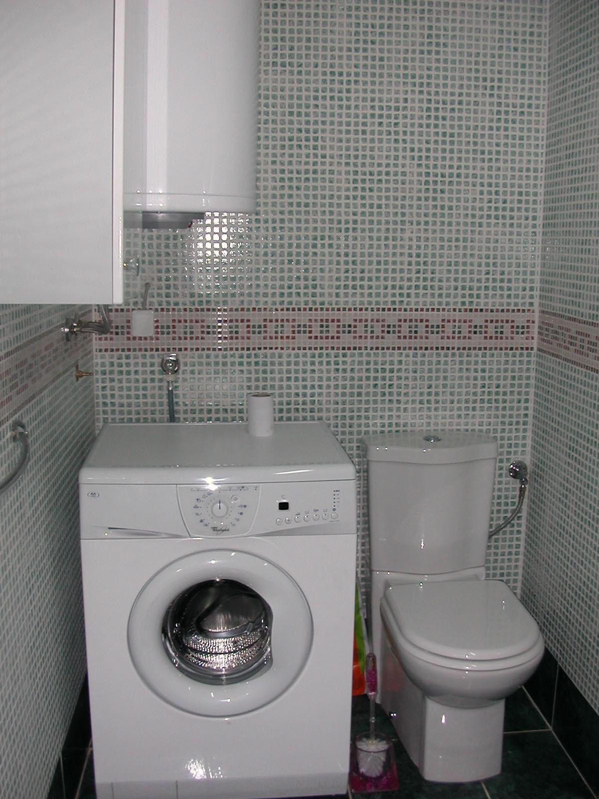 Viber image 2025 09 22 10 52 32 187