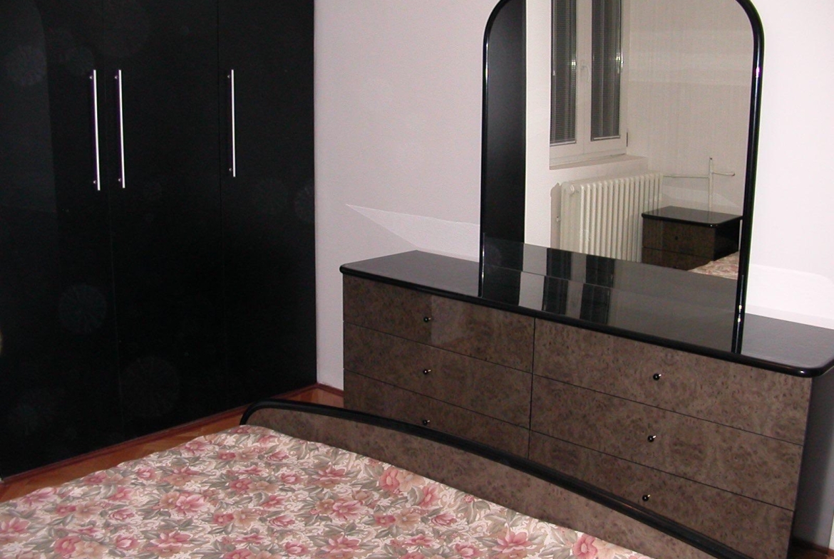 Viber image 2025 09 22 10 52 41 417