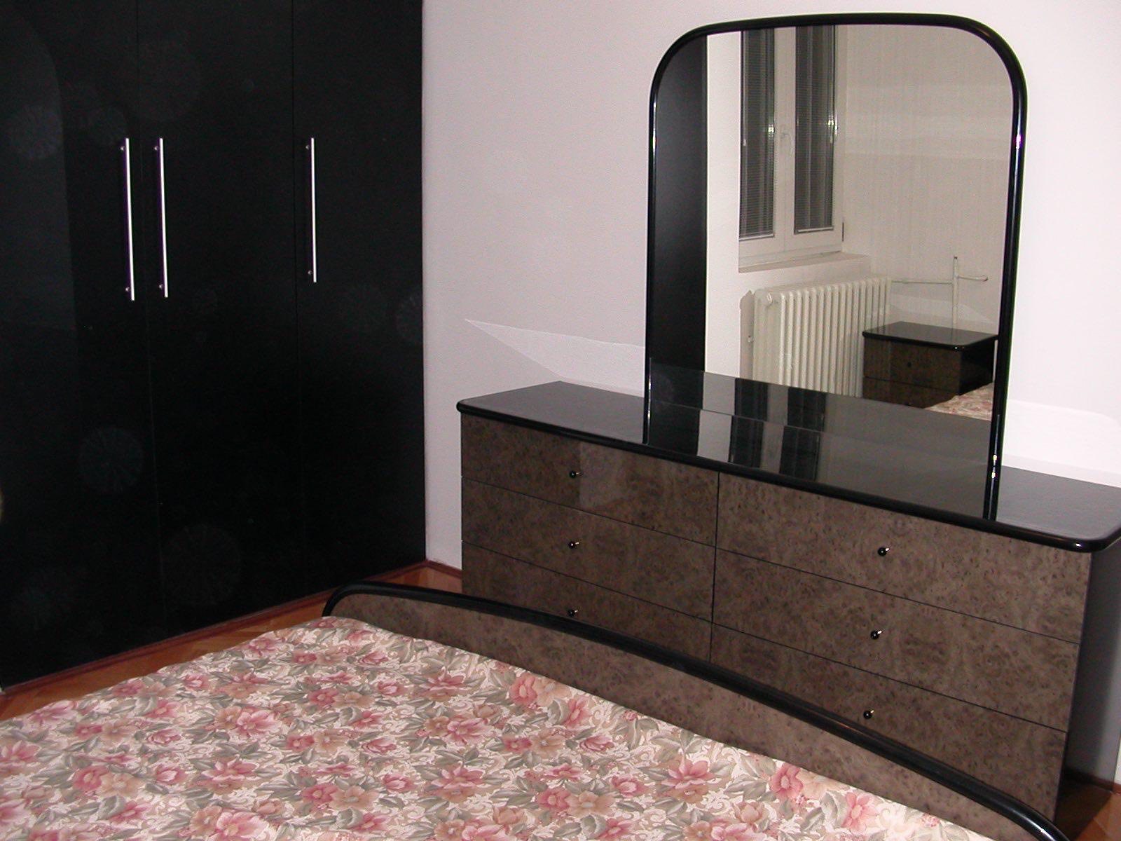 Viber image 2025 09 22 10 52 41 417