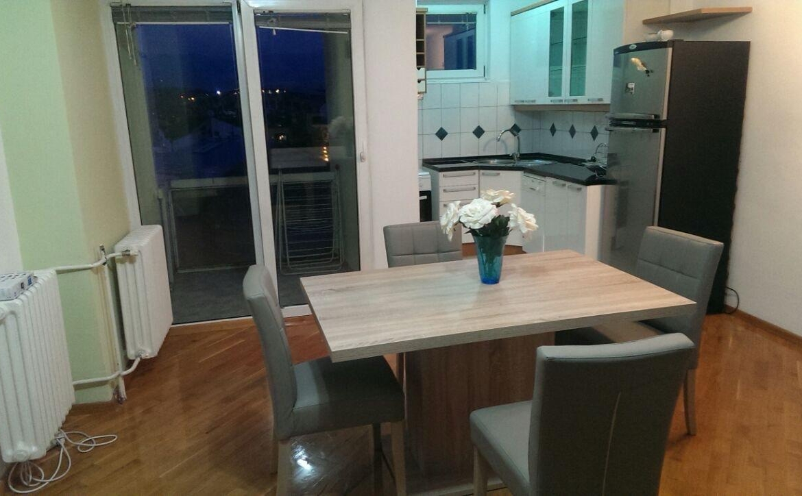 Viber image 2025 09 22 10 52 51 063