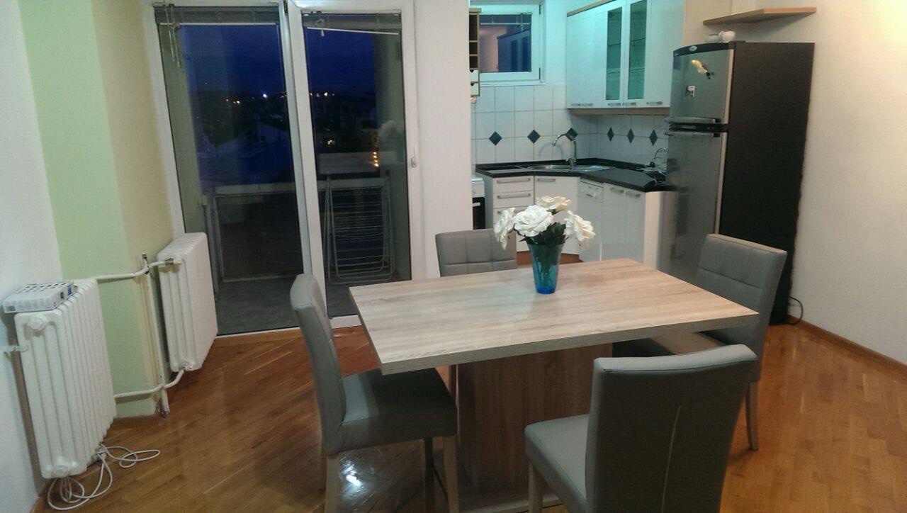 Viber image 2025 09 22 10 52 51 063