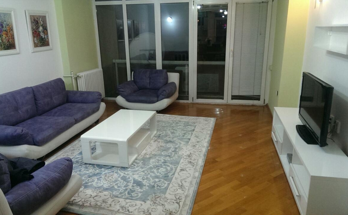 Viber image 2025 09 22 10 53 02 626