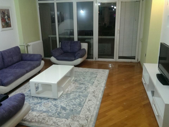 Viber image 2025 09 22 10 53 02 626