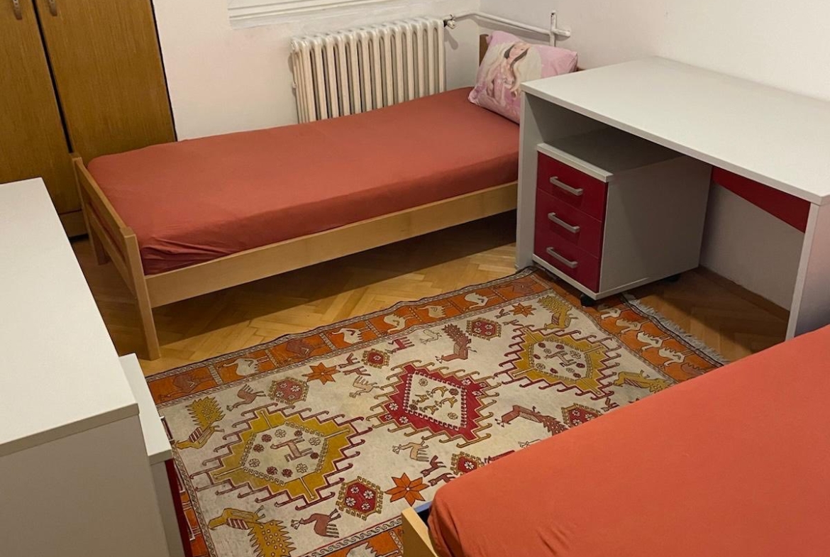 Viber image 2025 09 22 10 53 12 166