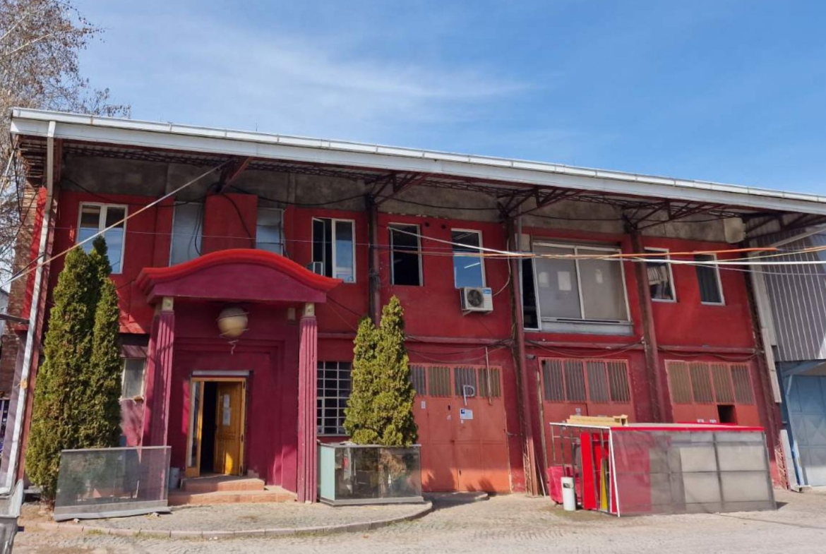 Viber image 2025 09 24 10 53 22 518