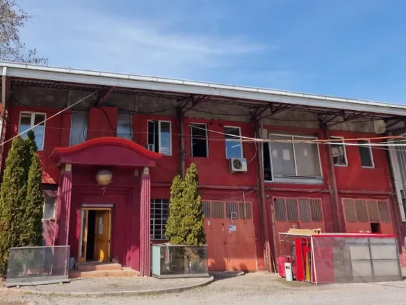 Viber image 2025 09 24 10 53 22 518