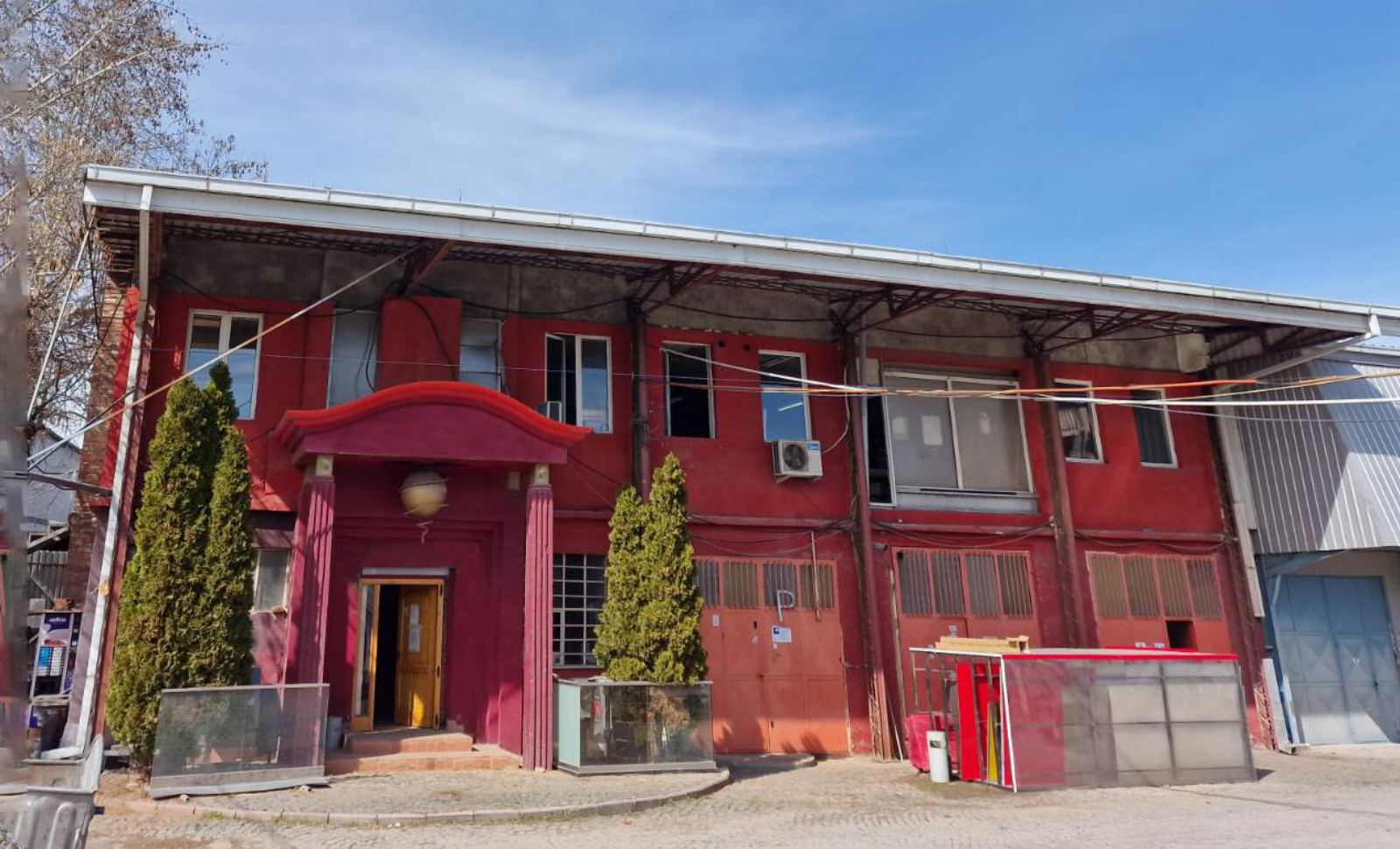 Viber image 2025 09 24 10 53 22 518