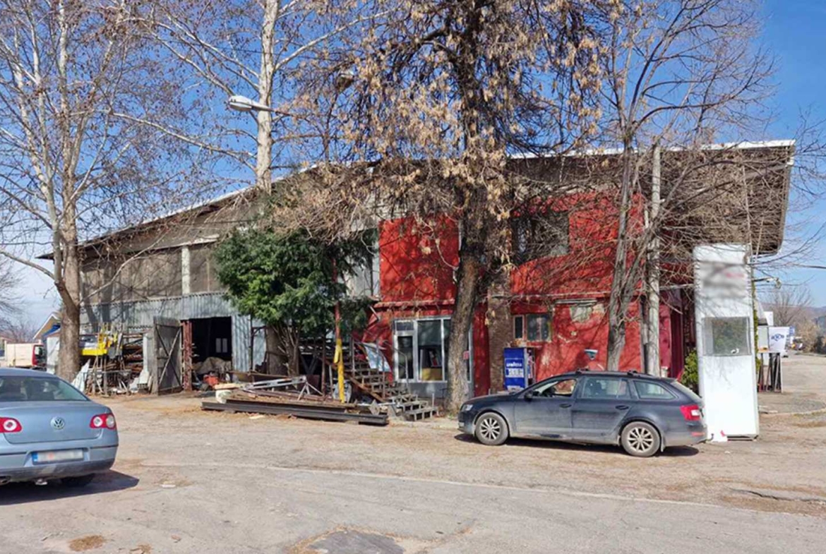 Viber image 2025 09 24 10 54 06 026