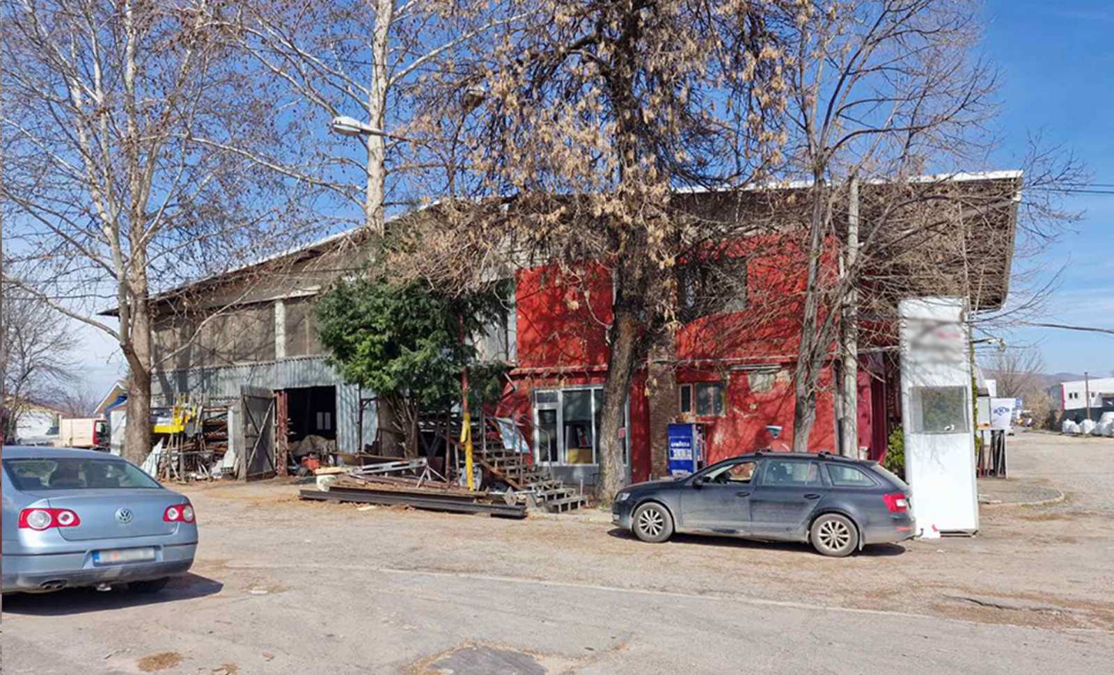 Viber image 2025 09 24 10 54 06 026