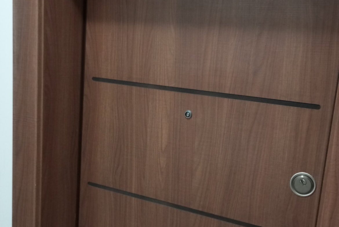 Viber image 2025 09 24 15 21 54 811