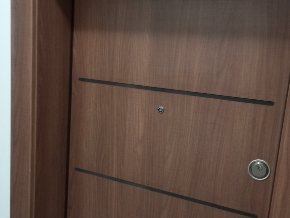 Viber image 2025 09 24 15 21 54 811