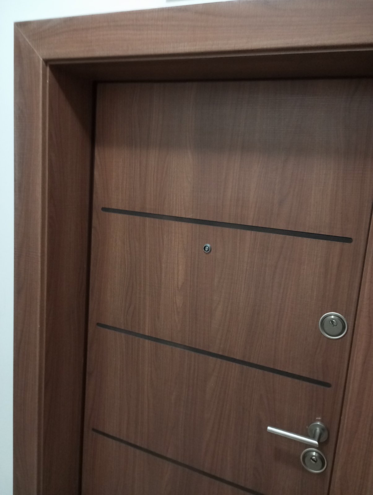 Viber image 2025 09 24 15 21 54 811