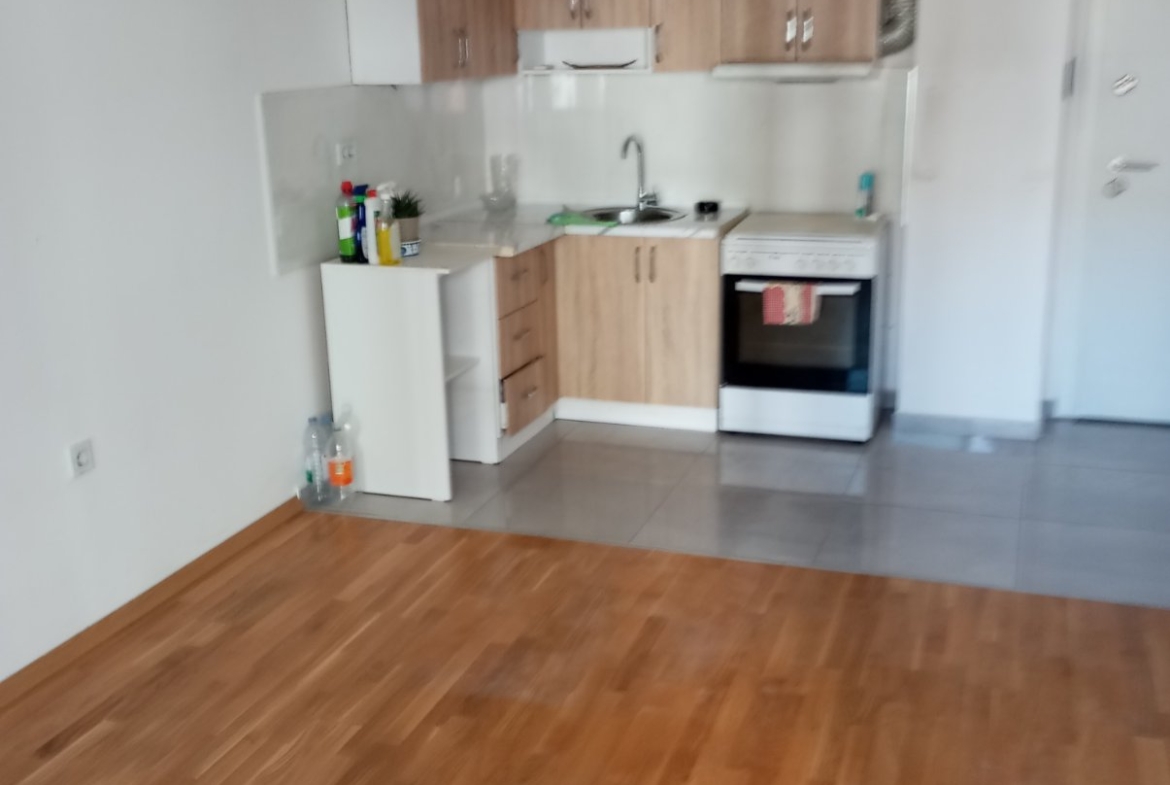 Viber image 2025 09 24 15 21 54 881