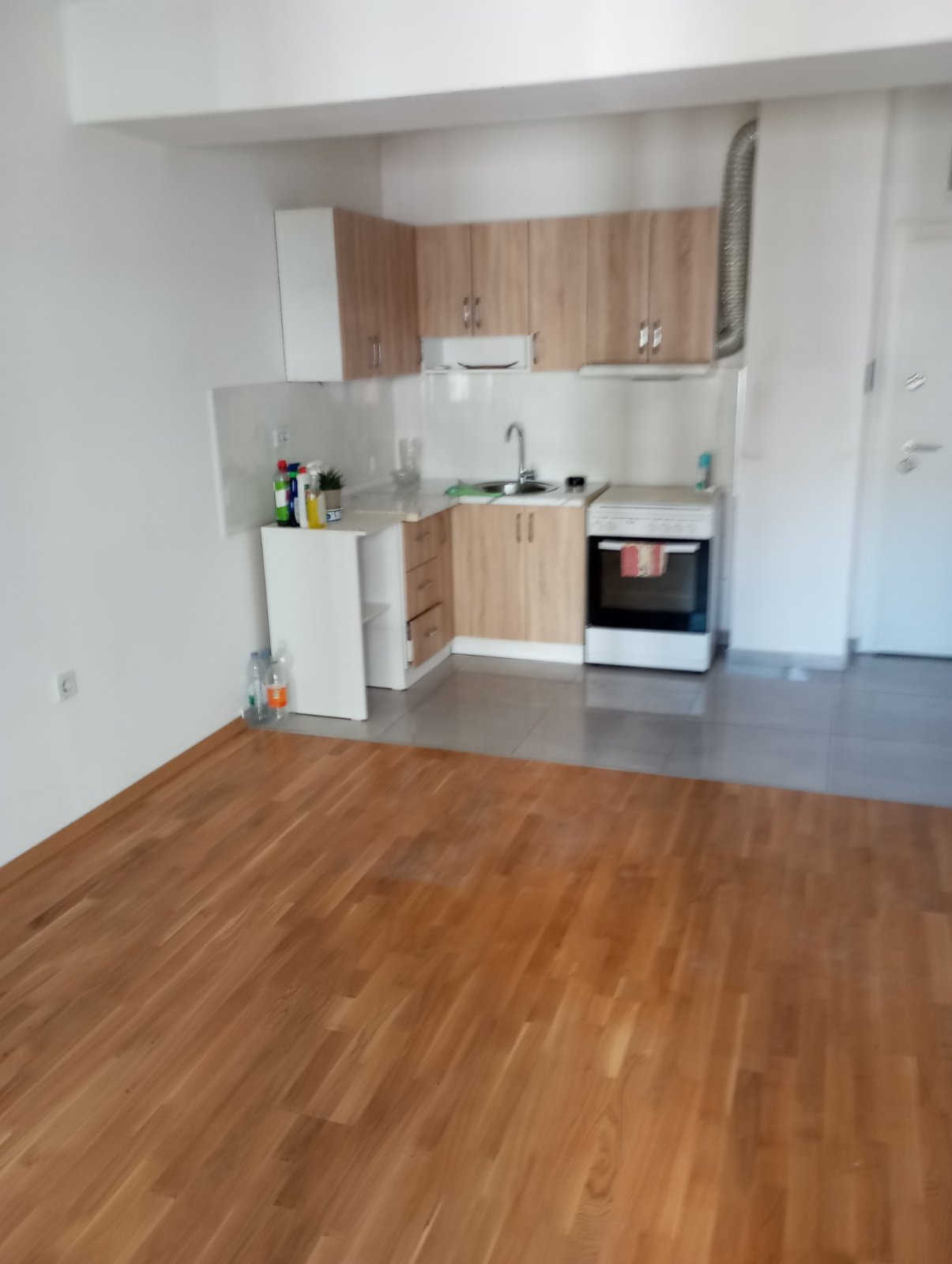 Viber image 2025 09 24 15 21 54 881