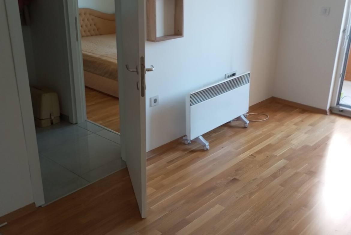 Viber image 2025 09 24 15 21 54 943