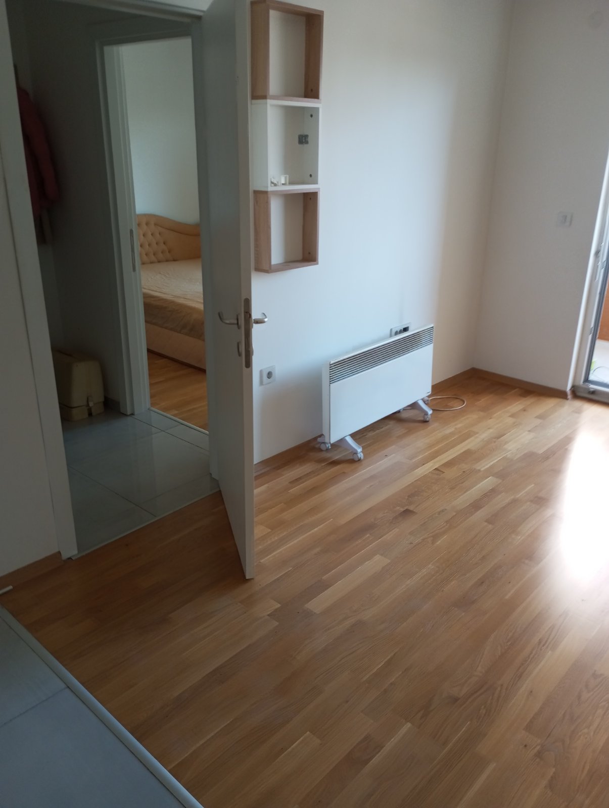 Viber image 2025 09 24 15 21 54 943