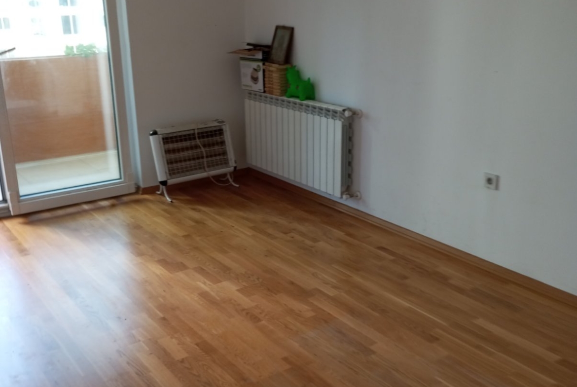 Viber image 2025 09 24 15 21 55 011