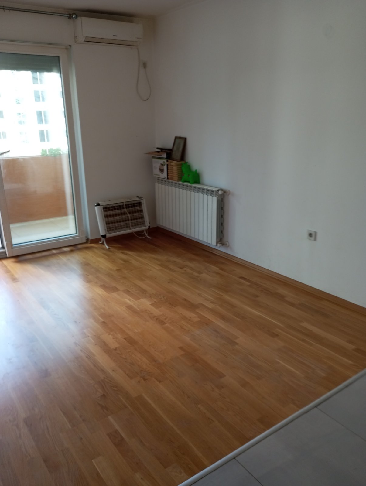 Viber image 2025 09 24 15 21 55 011