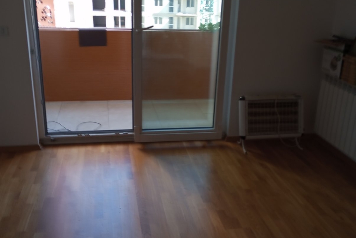 Viber image 2025 09 24 15 21 55 066