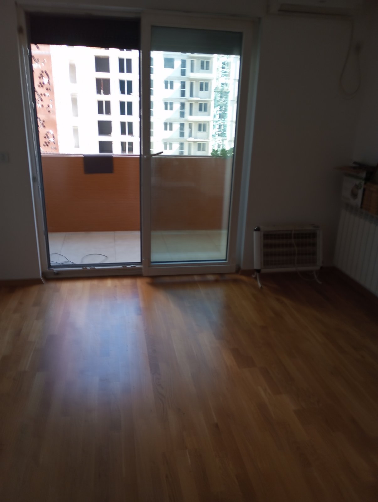 Viber image 2025 09 24 15 21 55 066