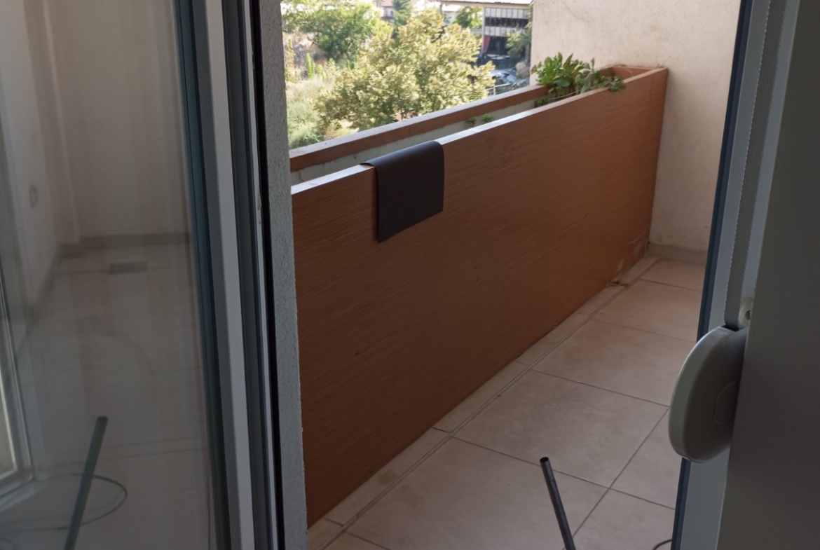 Viber image 2025 09 24 15 21 55 329