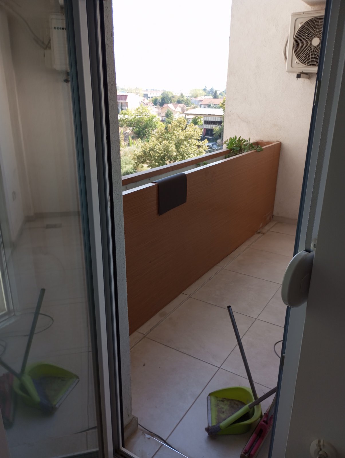 Viber image 2025 09 24 15 21 55 329