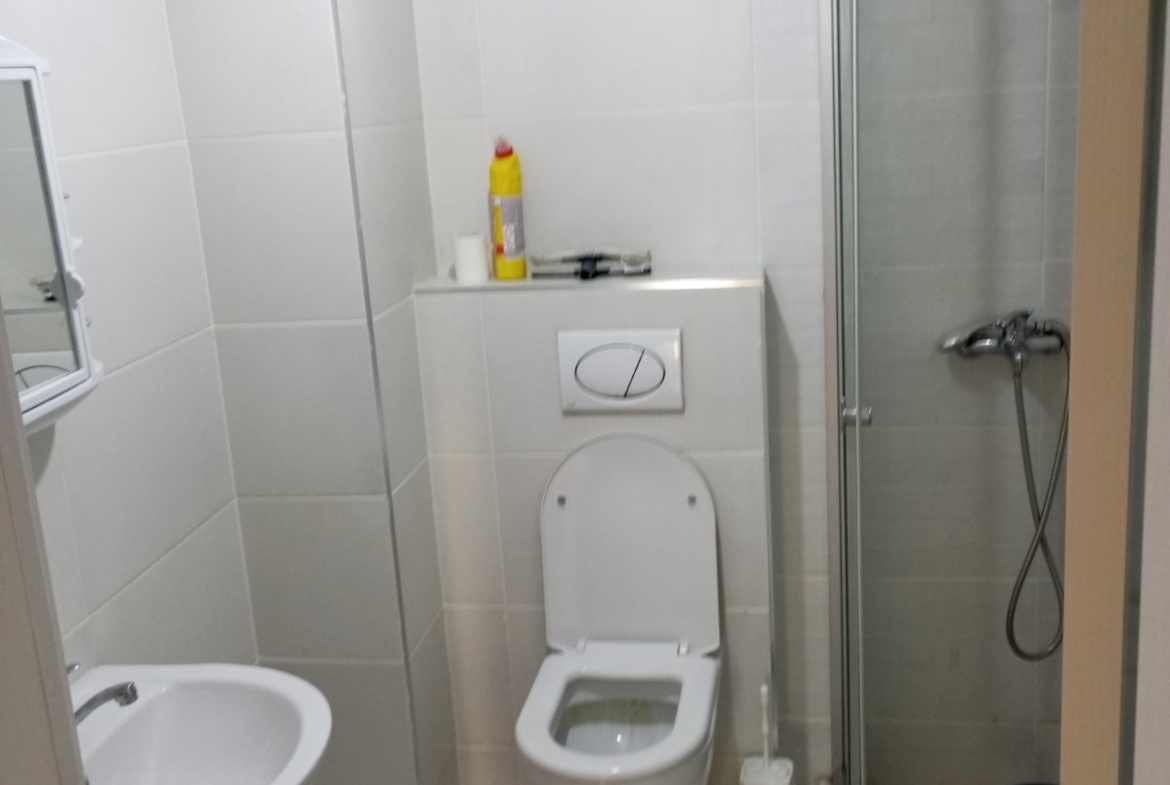 Viber image 2025 09 24 15 21 55 540