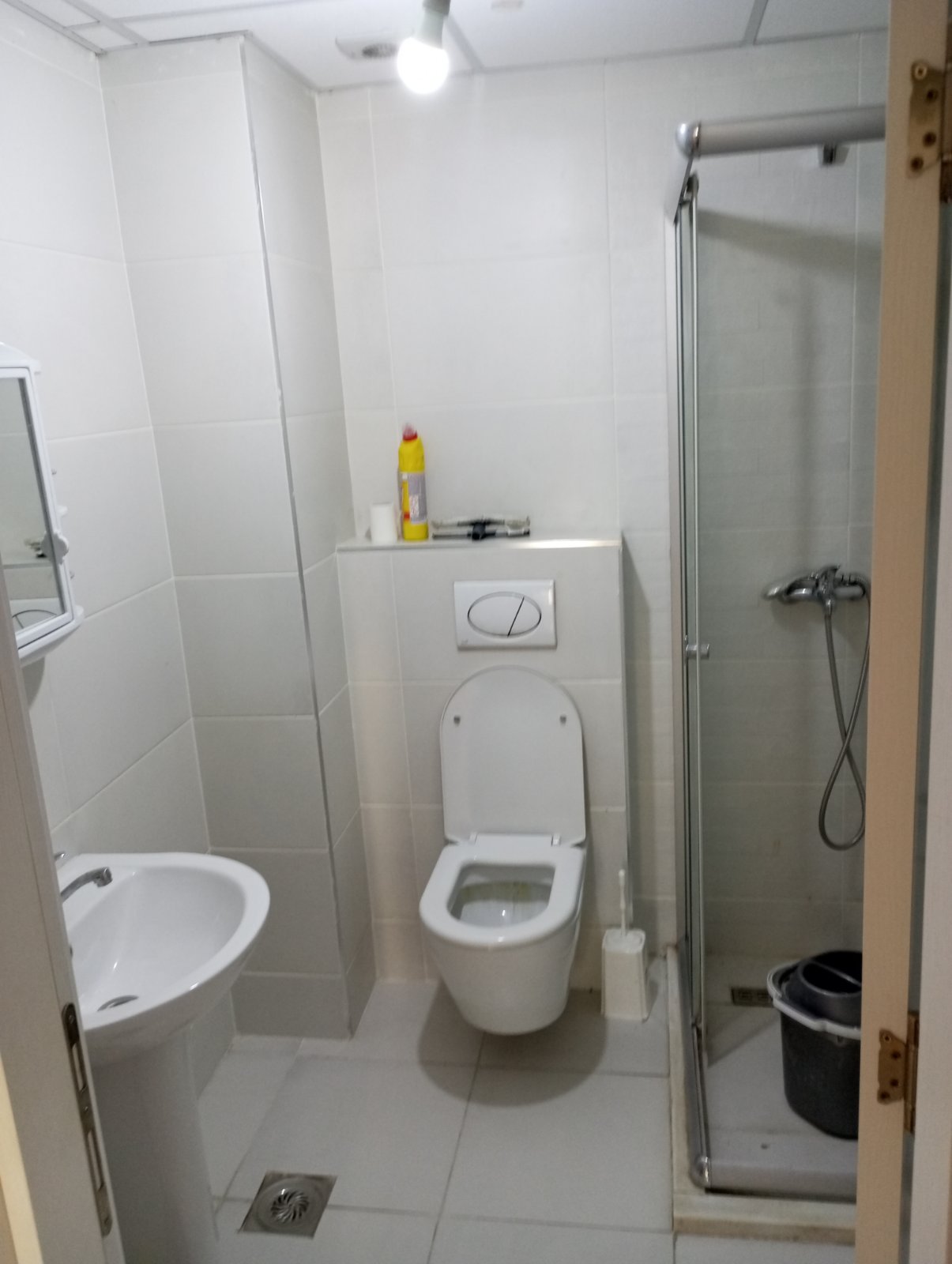 Viber image 2025 09 24 15 21 55 540